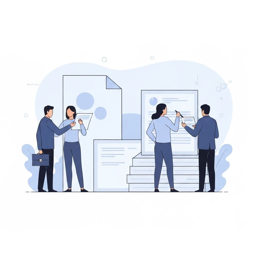 Client Compliance Due Diligence: A Law Firm's Comprehensive Approach